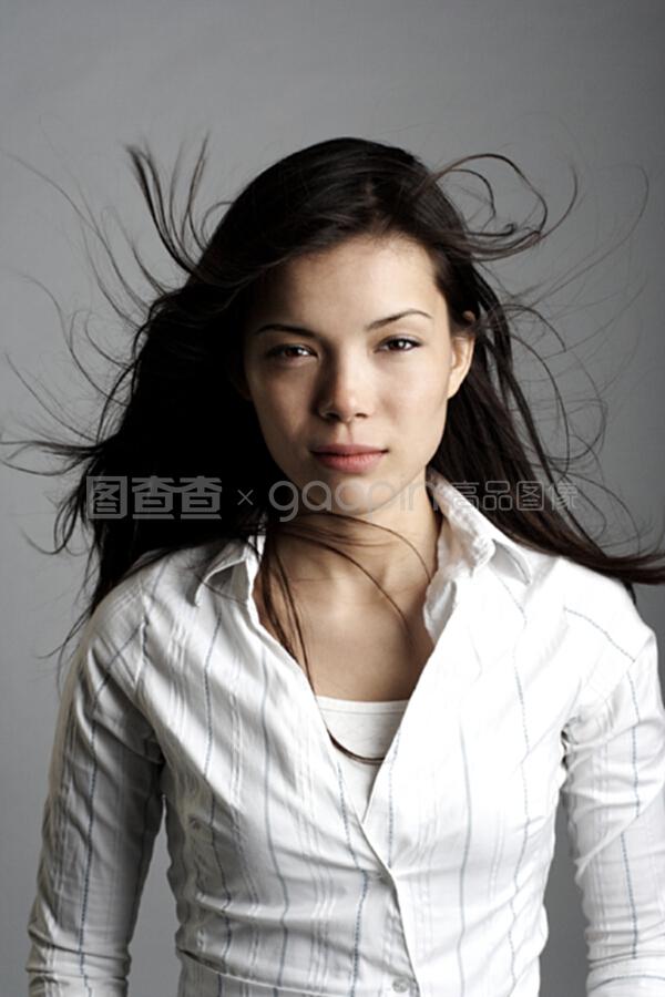 韩美女主播热午 深夜影院