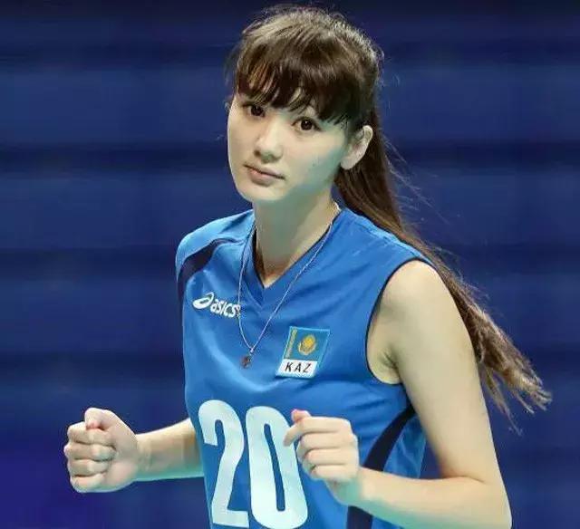 韩美女主播热午 直播